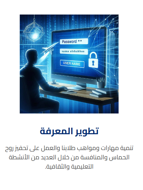 فصل دراسي